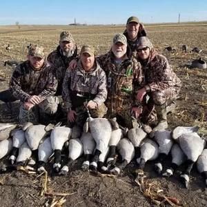 Meet your Posher, Bryce